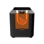 Phrozen Pump & Fill - Otomatik Reçine Besleyici