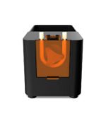 Phrozen Pump & Fill - Otomatik Reçine Besleyici