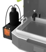 Phrozen Pump & Fill - Otomatik Reçine Besleyici - Görsel 2