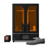 Phrozen Sonic Mega 8K V2 Reçine 3D Yazıcı