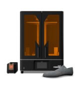 Phrozen Sonic Mega 8K V2 Reçine 3D Yazıcı