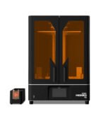 Phrozen Sonic Mega 8K V2 Reçine 3D Yazıcı - Görsel 2
