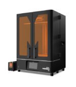 Phrozen Sonic Mega 8K V2 Reçine 3D Yazıcı - Görsel 3