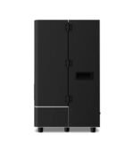 Phrozen Sonic Mega 8K V2 Reçine 3D Yazıcı - Görsel 4