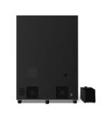 Phrozen Sonic Mega 8K V2 Reçine 3D Yazıcı - Görsel 5