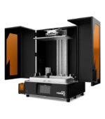 Phrozen Sonic Mega 8K V2 Reçine 3D Yazıcı - Görsel 6