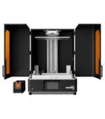 Phrozen Sonic Mega 8K V2 Reçine 3D Yazıcı - Görsel 7