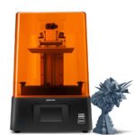 Phrozen Sonic Mini 8K Reçine 3D Yazıcı