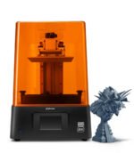 Phrozen Sonic Mini 8K Reçine 3D Yazıcı