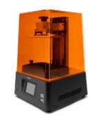 Phrozen Sonic Mini 8K Reçine 3D Yazıcı - Görsel 2