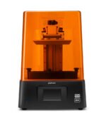 Phrozen Sonic Mini 8K Reçine 3D Yazıcı - Görsel 3