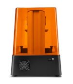 Phrozen Sonic Mini 8K Reçine 3D Yazıcı - Görsel 5