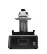 Phrozen Sonic Mini 8K Reçine 3D Yazıcı - Görsel 6