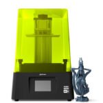 Phrozen Sonic Mini 8K S Reçine 3D Yazıcı