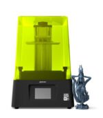 Phrozen Sonic Mini 8K S Reçine 3D Yazıcı