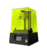 Phrozen Sonic Mini 8K S Reçine 3D Yazıcı - Görsel 2