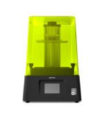 Phrozen Sonic Mini 8K S Reçine 3D Yazıcı - Görsel 3