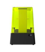 Phrozen Sonic Mini 8K S Reçine 3D Yazıcı - Görsel 5