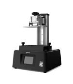 Phrozen Sonic Mini 8K S Reçine 3D Yazıcı - Görsel 6