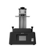 Phrozen Sonic Mini 8K S Reçine 3D Yazıcı - Görsel 7