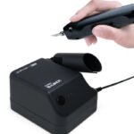Phrozen Sonic Saber Ultrasonik Kesici