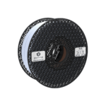 Porima ASA Filament (Beyaz RAL9003 / 1.75mm / 1kg)