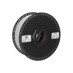 Porima ASA Filament (Naturel / 1.75mm / 1kg)