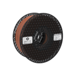 Porima PLA Premium Filament (Violet / 1.75mm / 3kg) - Görsel 3