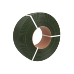 Porima Eco PLA Army Filament (Eren / 1.75mm / 1kg) - Görsel 6
