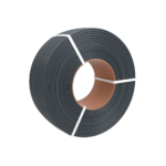 Porima Eco PLA Army Filament (Eren / 1.75mm / 1kg) - Görsel 5