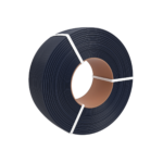 Porima Eco PLA Army Filament (Eren / 1.75mm / 1kg) - Görsel 7