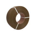 Porima Eco PLA Army Filament (Eren / 1.75mm / 1kg) - Görsel 3