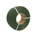 Porima Eco PLA Army Filament (Eren / 1.75mm / 1kg) - Görsel 4