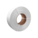porima eco pla petg filament beyaz 175mm 1kg p01