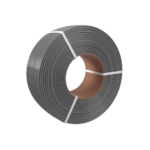 Porima Eco PETG Filament (Naturel / 1.75mm / 1kg) - Görsel 5