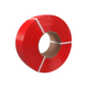 porima eco pla petg filament kirmizi 175mm 1kg p01