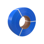 Porima Eco PETG Filament (Naturel / 1.75mm / 1kg) - Görsel 4