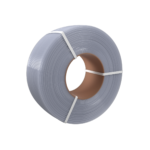 Porima Eco PETG Filament (Naturel / 1.75mm / 1kg)
