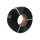 porima eco pla petg filament siyah 175mm 1kg p01