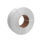 Porima Eco PLA Premium Filament (Granit / 1.75mm / 1kg)