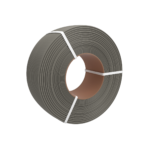 Porima Eco PLA Stone Filament (Tuğla / 1.75mm / 1kg) - Görsel 3