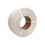 Porima Eco PLA Stone Filament (Mercan / 1.75mm / 1kg)