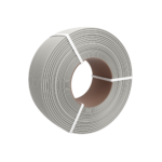 Porima Eco PLA Stone Filament (Tuğla / 1.75mm / 1kg) - Görsel 2