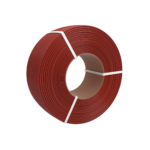 Porima Eco PLA Stone Filament (Tuğla / 1.75mm / 1kg) - Görsel 4