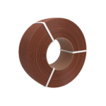 Porima Eco PLA Stone Filament (Tuğla / 1.75mm / 1kg) - Görsel 5