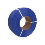 Porima Eco PLA Premium Filament (Granit / 1.75mm / 1kg) - Görsel 6