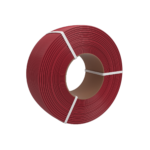Porima Eco PLA Premium Filament (Granit / 1.75mm / 1kg) - Görsel 4