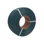Porima Eco PLA Premium Filament (Granit / 1.75mm / 1kg) - Görsel 7