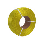 Porima Eco Silk PLA Filament (Yeşil / 1.75mm / 1kg) - Görsel 3