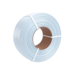 Porima Eco Silk PLA Filament (Yeşil / 1.75mm / 1kg) - Görsel 4